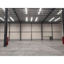 鄭州alc板材價(jià)格 鄭州alc板材公司 圖片 視頻