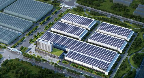 滕州 這一占地202畝的重點(diǎn)項(xiàng)目建設(shè)工程設(shè)計方案公示