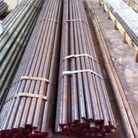 廣東20#管35#鋼45#精軋無縫管-【效果圖,產(chǎn)品圖,型號圖,工程圖】-中國