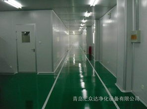 太原電子廠(chǎng)凈化,太原電子廠(chǎng)凈化工程價(jià)格,太原電子廠(chǎng)凈化標(biāo)準(zhǔn)圖片 高清大圖 谷瀑環(huán)保