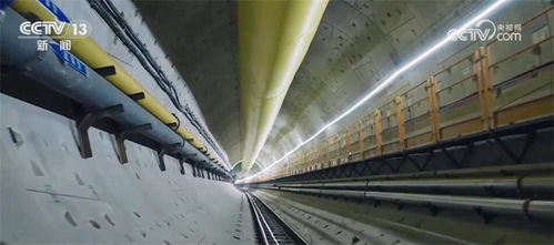 中俄東線(xiàn)天然氣管道工程獲新突破 我國(guó)油氣管網(wǎng)基礎(chǔ)設(shè)施加速建設(shè)