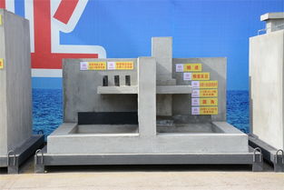 建筑工程樣板區(qū)廠(chǎng)家 廣東一建選擇漢坤實(shí)業(yè) 工藝精良 重復(fù)利用