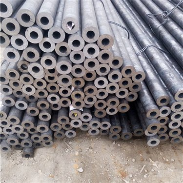 鍍鋅鋼管114多少錢(qián)一根