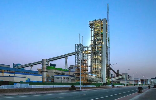 氫 啟未來(lái) 河鋼全球首例120萬(wàn)噸氫冶金示范工程實(shí)現(xiàn)綠色dri產(chǎn)品安全順利連續(xù)生產(chǎn)鳳凰網(wǎng)河北 鳳凰網(wǎng)