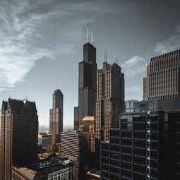 ipad pro 9.7壁紙 ipad pro 9.7壁紙下載 ipad pro 9.7壁紙免費(fèi)下載 資源中心