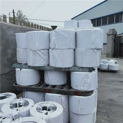 新聞 出售外貼式橡膠止水帶 山西運(yùn)城橡膠止水帶來電 惹人廠家