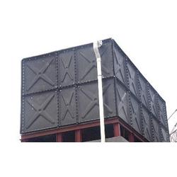 浮水批發 浮水供應 浮水廠家 