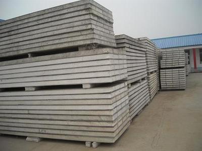 【泰安貼瓷瓦工程】價格、產品供應,泰安貼瓷瓦工程廠家批發列表2-1024商務網