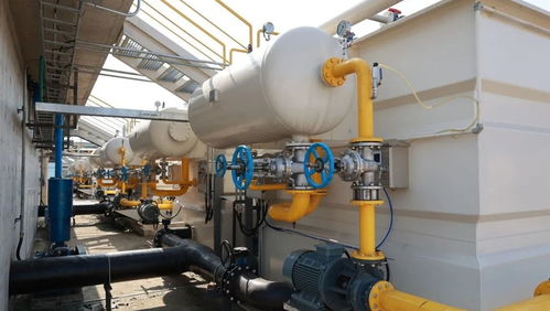 連江綠色紡織產(chǎn)業(yè)園加快建設(shè) 投產(chǎn)后預(yù)計(jì)產(chǎn)值可達(dá)75億元