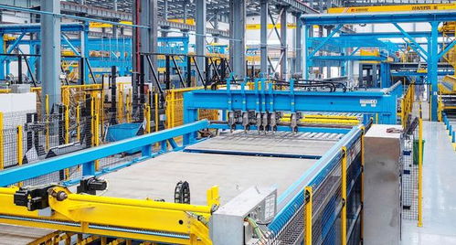 外資持股量增長215.83 ,美好置業戰略布局獲國內外投資者認可