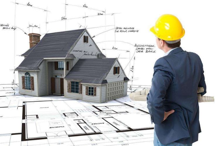 你造嗎?工程項目經理分A、B、C、D四個等級的!