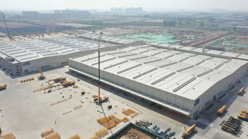 省級大獎 徐州經開區5項工程項目上榜鳳凰網江蘇 鳳凰網