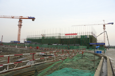 鎖定成都押注生態(tài)，格芯將FD-SOI主戰(zhàn)場(chǎng)設(shè)中國(guó)勝負(fù)幾何？