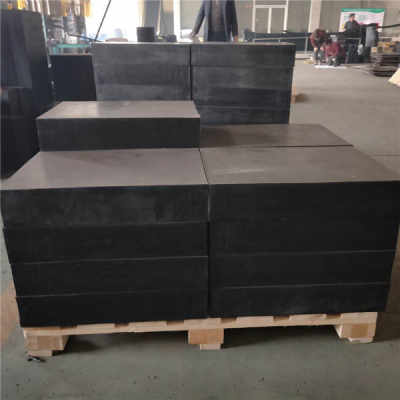 庫爾勒橋梁支座更換工程啟動(dòng)，專業(yè)建筑工程廠家提供技術(shù)支撐