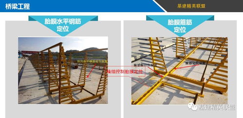 交通運(yùn)輸部品質(zhì)工程實(shí)施方案圖解——建筑工程監(jiān)理檢測(cè)網(wǎng)的專業(yè)視角