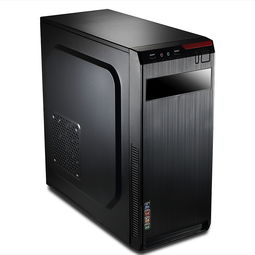 光影科技 數(shù)碼產(chǎn)品與電腦機箱靜物攝影的創(chuàng)作之道