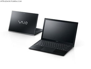 二手手機交易寶典 太平洋電腦網(wǎng)論壇深度指南