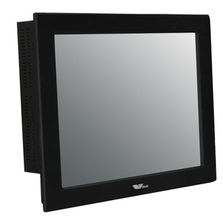 上海穩信計算機信息工控電腦產品列表